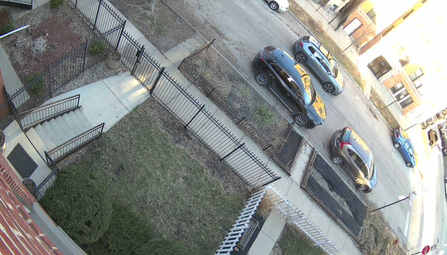 Reolink Camera Two_01_Reolink Home Hub One_20260321181510.jpg